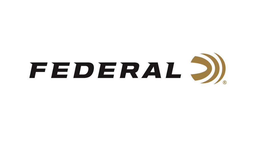 Federal Premium Logo