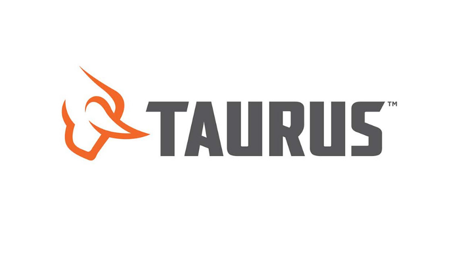 Taurus Logo