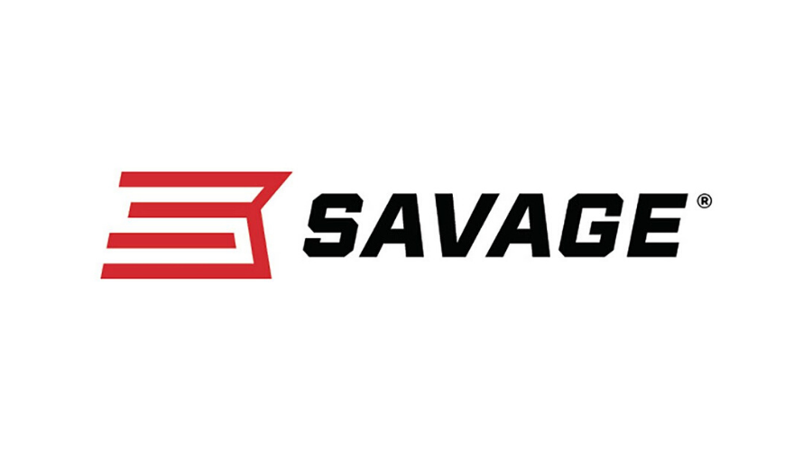 Savage Arms Logo