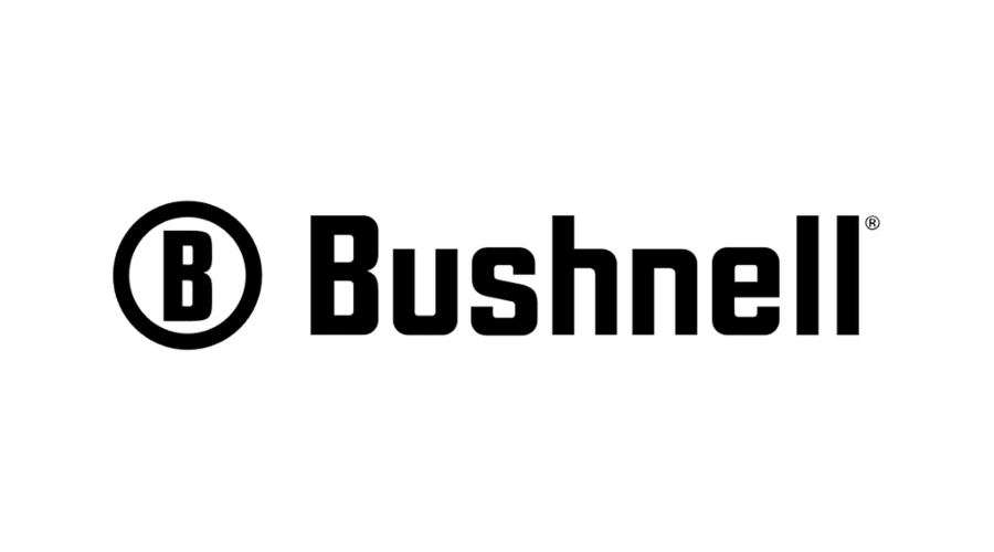 Bushnell Logo