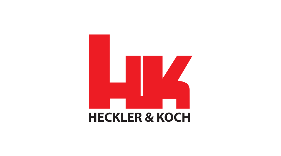 Heckler & Koch