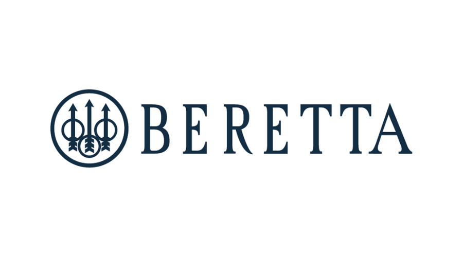 Beretta Logo