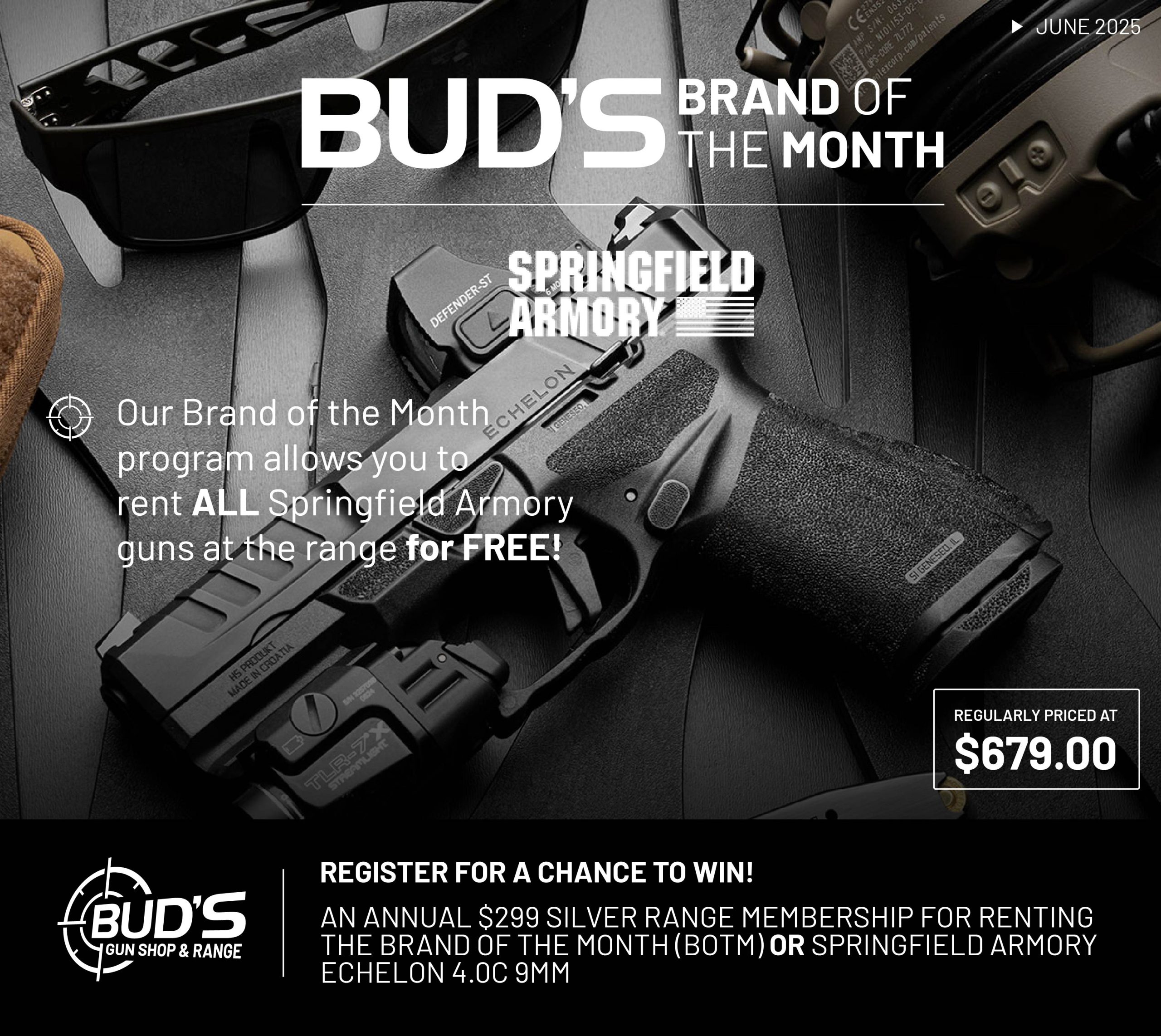 BOTM-June-Buds-2