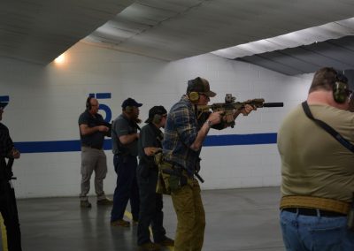 Handgun 3.0