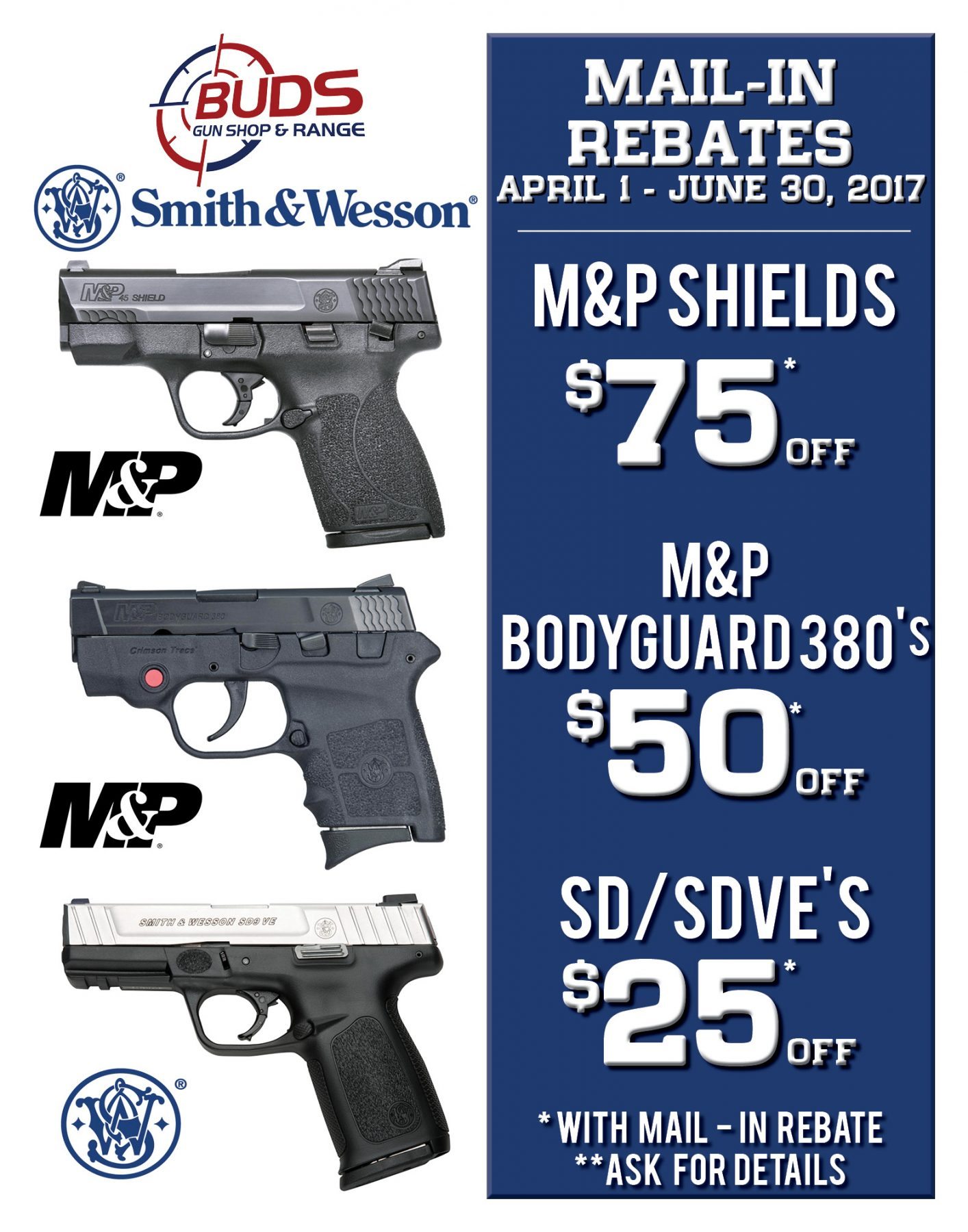 s-w-m-p-rebates-april1-buds-gun-shop-range-lexington-ky