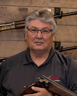 Dan Maloy