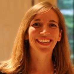 Private Instruction w/ Terra- Ladies Only